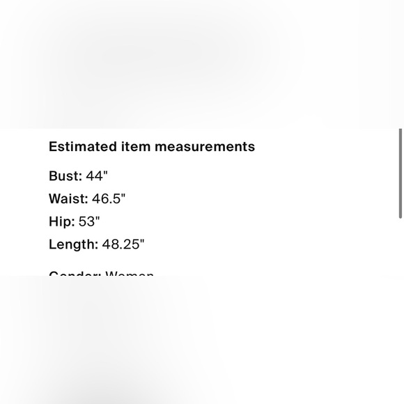 Emily McCarthy Women’s Hampton Dress In Lark Elegant Tan Pleated Dress New L - Picture 4 of 4